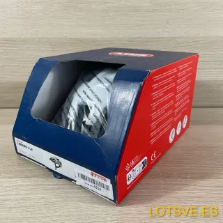 Casco ABUS Aduro 3.0 Urbano Deportivo