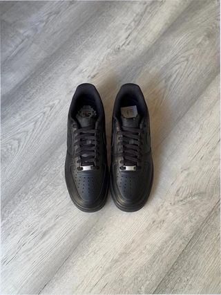 Nike Air Force 1 Low Talla 36