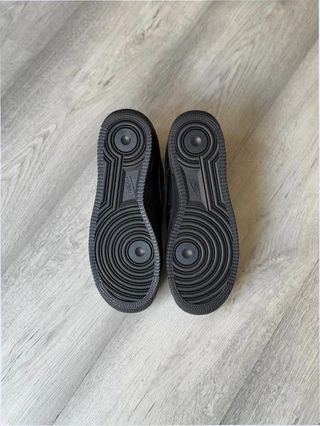 Nike Air Force 1 Low Talla 36