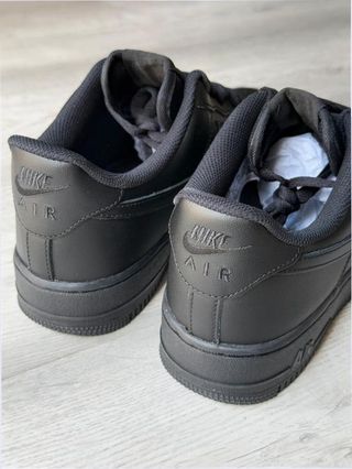 Nike Air Force 1 Low Talla 36