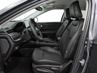 Jeep Compass 1.6 Mjet 96kW (130CV) Limited FWD