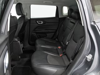 Jeep Compass 1.6 Mjet 96kW (130CV) Limited FWD