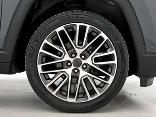 Jeep Compass 1.6 Mjet 96kW (130CV) Limited FWD