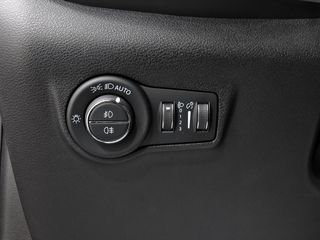 Jeep Compass 1.6 Mjet 96kW (130CV) Limited FWD