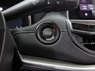 Jeep Compass 1.6 Mjet 96kW (130CV) Limited FWD