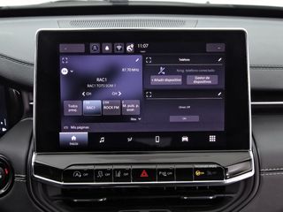 Jeep Compass 1.6 Mjet 96kW (130CV) Limited FWD