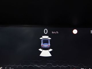 Jeep Compass 1.6 Mjet 96kW (130CV) Limited FWD