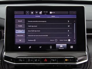 Jeep Compass 1.6 Mjet 96kW (130CV) Limited FWD