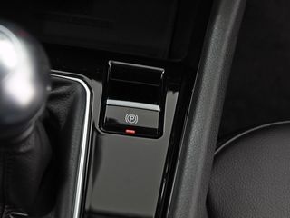 Jeep Compass 1.6 Mjet 96kW (130CV) Limited FWD