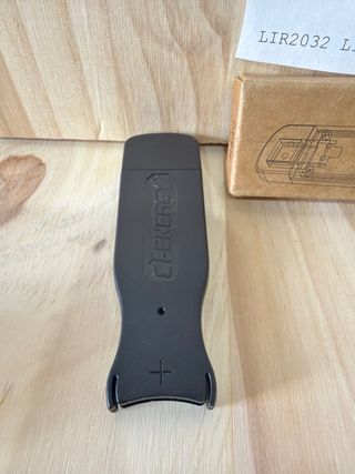 Kit caricatori + tester 17 maggio ultimo giorno