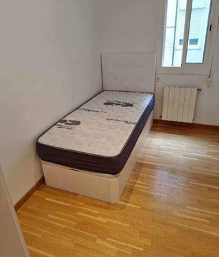 Canapé canapé canapé canapé canapé canapé canapé