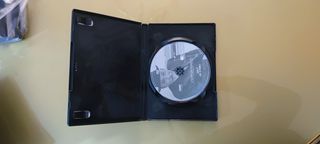 DVD A Teatro con Pirandello: Così è (se vi pare)