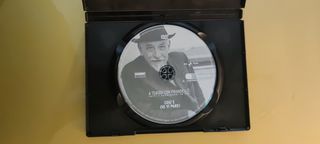 DVD A Teatro con Pirandello: Così è (se vi pare)