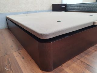 Canapé Nuevo 150x190 Oferta Liquidación Fabrica