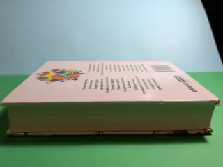 Cuentos para antes de dormir. Fábulas de siempr...