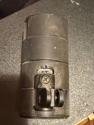 Subwoofer Bose Acoustimass 30 s. II e 5 satelliti