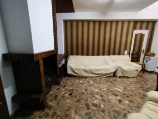 Alquilar casa de pueblo en Puzol, Valencia