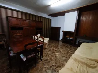 Alquilar casa de pueblo en Puzol, Valencia