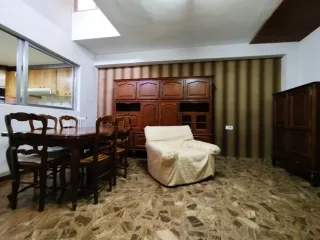 Alquilar casa de pueblo en Puzol, Valencia