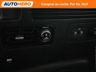 Kia Sorento 1.6 TGDI Hybrid Emotion P. Luxury 2WD