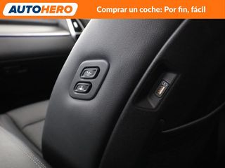 Kia Sorento 1.6 TGDI Hybrid Emotion P. Luxury 2WD