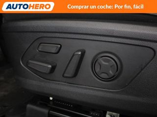 Kia Sorento 1.6 TGDI Hybrid Emotion P. Luxury 2WD