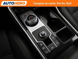 Kia Sorento 1.6 TGDI Hybrid Emotion P. Luxury 2WD