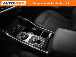 Kia Sorento 1.6 TGDI Hybrid Emotion P. Luxury 2WD