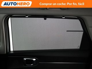 Kia Sorento 1.6 TGDI Hybrid Emotion P. Luxury 2WD