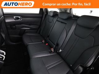 Kia Sorento 1.6 TGDI Hybrid Emotion P. Luxury 2WD