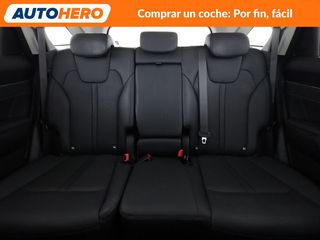 Kia Sorento 1.6 TGDI Hybrid Emotion P. Luxury 2WD