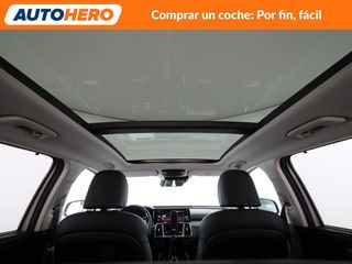 Kia Sorento 1.6 TGDI Hybrid Emotion P. Luxury 2WD