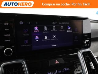 Kia Sorento 1.6 TGDI Hybrid Emotion P. Luxury 2WD