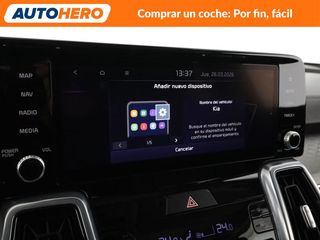 Kia Sorento 1.6 TGDI Hybrid Emotion P. Luxury 2WD