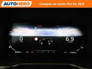 Kia Sorento 1.6 TGDI Hybrid Emotion P. Luxury 2WD