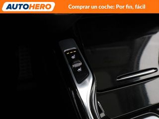 Kia Sorento 1.6 TGDI Hybrid Emotion P. Luxury 2WD