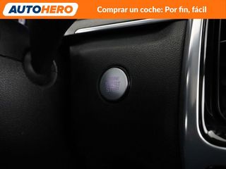 Kia Sorento 1.6 TGDI Hybrid Emotion P. Luxury 2WD