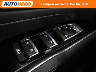 Kia Sorento 1.6 TGDI Hybrid Emotion P. Luxury 2WD