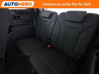 Kia Sorento 1.6 TGDI Hybrid Emotion P. Luxury 2WD
