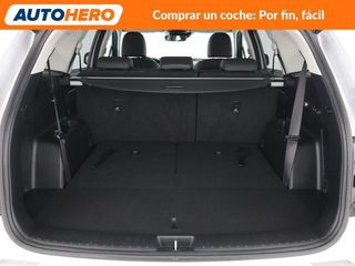 Kia Sorento 1.6 TGDI Hybrid Emotion P. Luxury 2WD