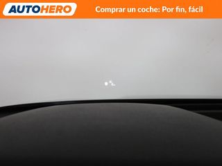 Kia Sorento 1.6 TGDI Hybrid Emotion P. Luxury 2WD