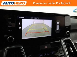 Kia Sorento 1.6 TGDI Hybrid Emotion P. Luxury 2WD