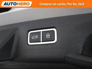 Kia Sorento 1.6 TGDI Hybrid Emotion P. Luxury 2WD