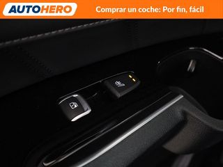 Kia Sorento 1.6 TGDI Hybrid Emotion P. Luxury 2WD