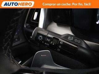 Kia Sorento 1.6 TGDI Hybrid Emotion P. Luxury 2WD