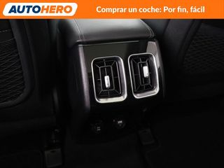 Kia Sorento 1.6 TGDI Hybrid Emotion P. Luxury 2WD