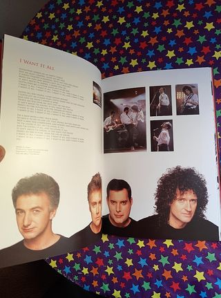 Queen Absolute Greatest 2 cd