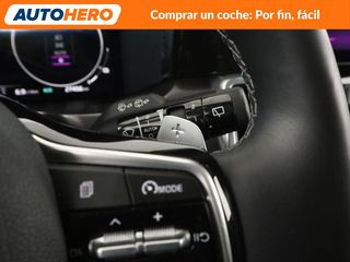 Kia Sorento 1.6 TGDI Hybrid Emotion P. Luxury 2WD