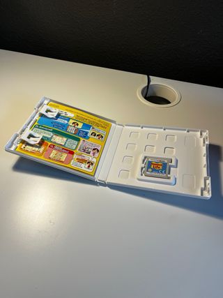 Tomodachi Life Nintendo 3DS