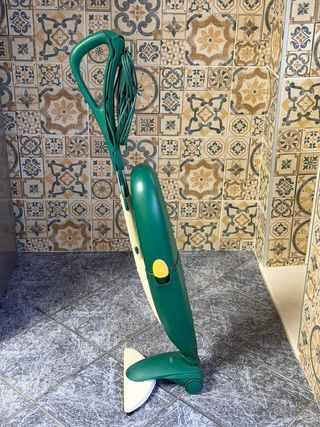 Folletto VK135